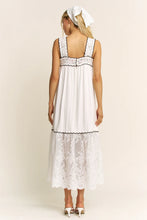 Load image into Gallery viewer, Grace Maxi Dress