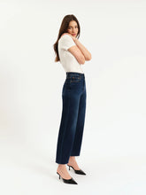 Load image into Gallery viewer, Pleaser in Magic Hour