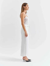 Load image into Gallery viewer, Pleaser High Rise Wide Ankle