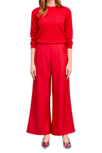 Load image into Gallery viewer, Classic Sweater