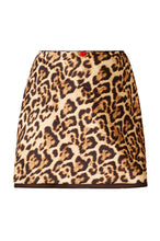 Load image into Gallery viewer, Ventura Skirt