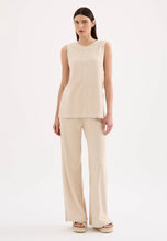 Load image into Gallery viewer, Sutton Pant