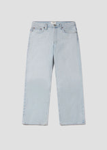 Load image into Gallery viewer, Low Slung Baggy in Spark