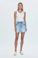 Load image into Gallery viewer, Kat High Rise Vintage Skirt