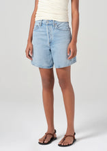 Load image into Gallery viewer, Dame Short in Coax