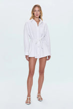 Load image into Gallery viewer, Vance Long Sleeve Romper