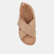Load image into Gallery viewer, Delta Sandal