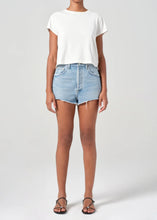 Load image into Gallery viewer, Ridley Short in Capture