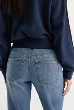 Load image into Gallery viewer, Vintage Straight Jeans Westgate