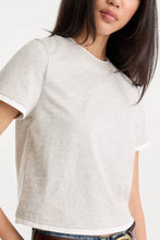 Load image into Gallery viewer, The Layered Tee