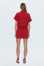Load image into Gallery viewer, Blythe S/S Shirt Dress