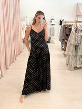 Load image into Gallery viewer, Aurelia Maxi Dress