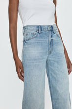 Load image into Gallery viewer, Wes High Rise Barrel