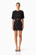 Load image into Gallery viewer, Eris Set