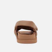 Load image into Gallery viewer, Delta Sandal