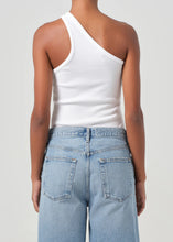 Load image into Gallery viewer, Veronica One Shoulder