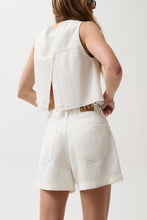 Load image into Gallery viewer, Kimora High Rise Short