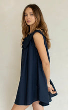 Load image into Gallery viewer, Belle Dress