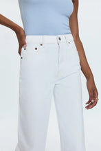 Load image into Gallery viewer, Wes High Rise Barrel