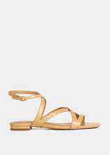 Load image into Gallery viewer, Cecilia Sandal