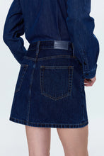 Load image into Gallery viewer, Pixie Mix Media Mini