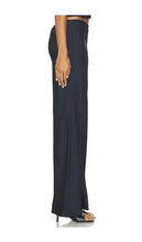 Load image into Gallery viewer, Row Satin Pant