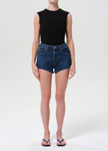 Load image into Gallery viewer, Ridley Short in Duster