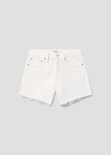 Load image into Gallery viewer, Parker Long Short in Panna Cotta