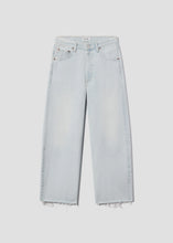 Load image into Gallery viewer, Low Curve Fray in Flourish