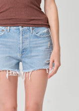 Load image into Gallery viewer, Parker Short in Swapmeet