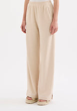 Load image into Gallery viewer, Sutton Pant