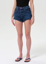 Load image into Gallery viewer, Ridley Short in Duster