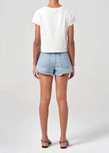 Load image into Gallery viewer, Ridley Short in Capture