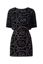 Load image into Gallery viewer, Eris Set