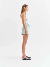 Load image into Gallery viewer, Knockout Short Tear and Repair in Lost Love