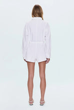 Load image into Gallery viewer, Vance Long Sleeve Romper