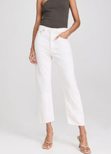 Load image into Gallery viewer, 90s Crop in Fortune Cookie