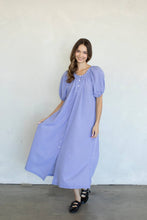Load image into Gallery viewer, Charlie Maxi Dress