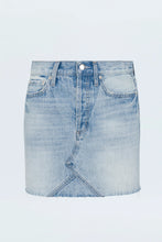 Load image into Gallery viewer, Kat High Rise Vintage Skirt