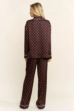 Load image into Gallery viewer, Velore Shirt