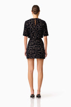 Load image into Gallery viewer, Eris Set