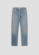 Load image into Gallery viewer, 90s Pinch Waist Crop