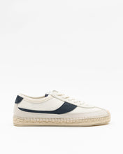 Load image into Gallery viewer, Rome Sneaker