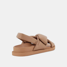 Load image into Gallery viewer, Delta Sandal