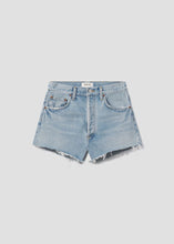 Load image into Gallery viewer, Ridley Short in Capture