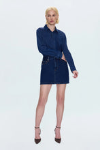 Load image into Gallery viewer, Pixie Mix Media Mini