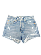 Load image into Gallery viewer, Parker Short in Swapmeet