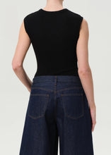 Load image into Gallery viewer, Cassidy Tank