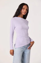 Load image into Gallery viewer, Miah Top