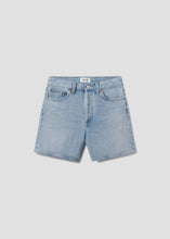 Load image into Gallery viewer, Dame Short in Coax